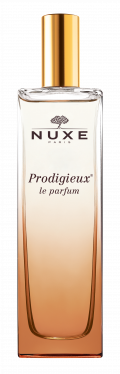 NUXE Prodigieux le Parfum Spray